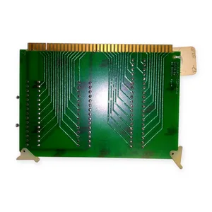 Monarch 549934 – actual item, photo 1 of 5