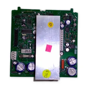 35555-5710-1-PLT Power Uldo – actual item, photo 1 of 6
