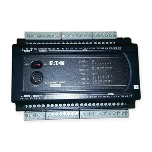 Eaton ELCM-PH32NNDT ELC PLC