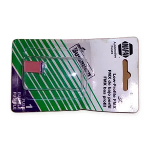 Bussmann FMX-30LP Low Profile Female Maxi Fuse – actual item, photo 1 of 3
