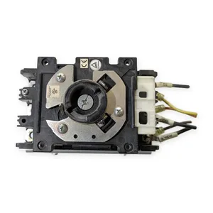 Fuji Electric SA103RAUL Breaker