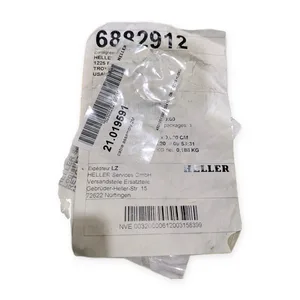 21.019591 Actuator Sensor Cordset Cable – actual item, photo 1 of 7