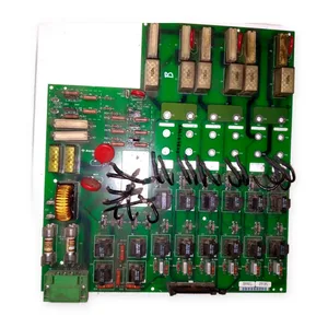 Allen-Bradley 173171
