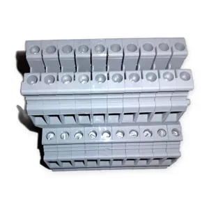 Phoenix Contact 2774017 Terminal Block