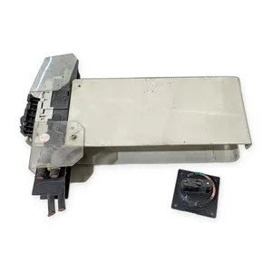Fuji Electric SA203RCUL Circuit Breaker