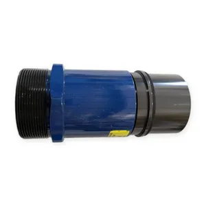 Eaton CRIG10 Sleeve Inline Plug