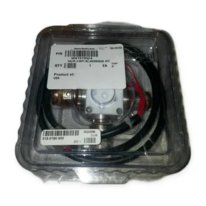 Waters WAT270524 Gradient Proportioning Valve