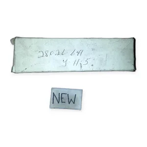 Stauff SE-030F10B Hydraulic Oil Filter Element