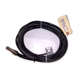 Fanuc MR-20LW CPL Teach Pendant Control Cable