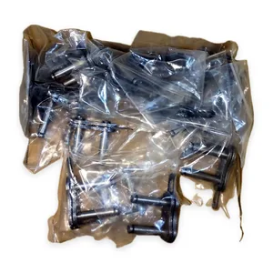 Link-Belt AR6000SCLSFPK Belt