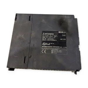 Mitsubishi QJ71GF11-T2 PLC Module