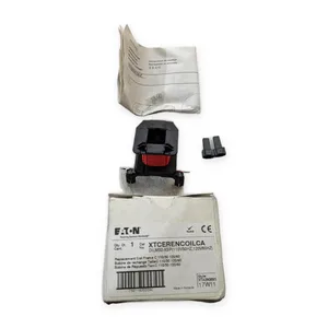 Eaton DILM32-XSP Replacement Contactor Coil