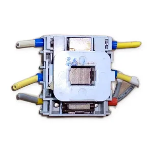 General Electric MCRA040AT Mod.1 Contactor Coil