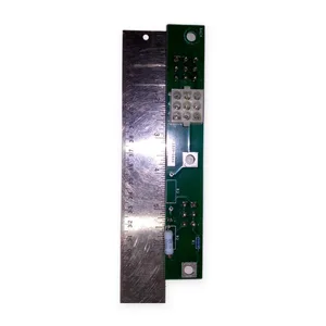 Amfor 868-5005 PCB Circuit Board Module