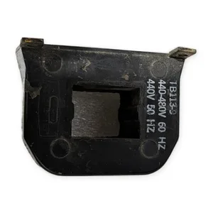 Joslyn Clark TB113-9 Contactor Starter