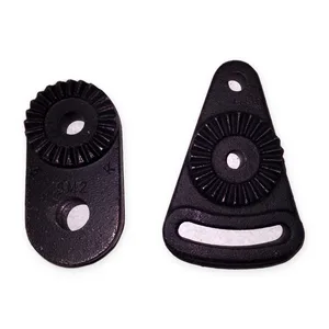 SM1 SM2 Gear Universal Drive