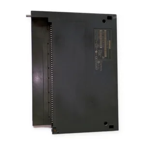Siemens 6ES7422-1BL00-0AA0 SM 422 Digital Output Module