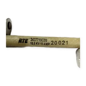RTE 3437719C05 Fuse
