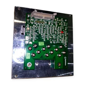 Bright V13C00038 Solutions 004