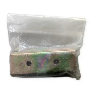11299001 Lug
