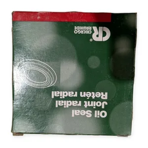 Chicago Rawhide 29317 Radial Shaft Seal