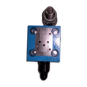 Eaton AP10