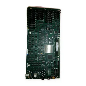 Active Power 30539-2 30553-1 APS Controller Board