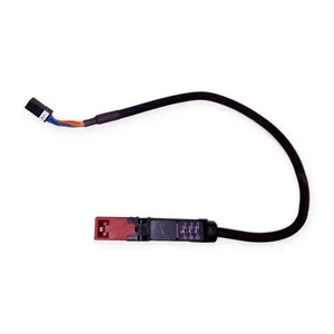 Omron D4GS Door Switch