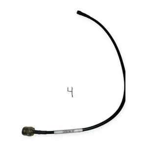 Talley CXTB19K-18 Coaxial Cable