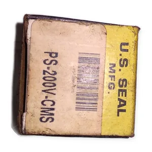 U.s PS-200V-CMS Seal