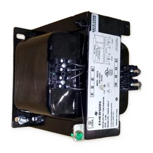 Emerson CE1000TH