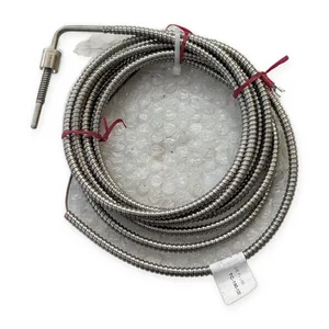 TC-190-120 Thermocouple Probe