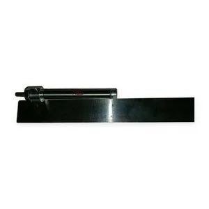 Bimba 0125-D Pneumatic Air Cylinder