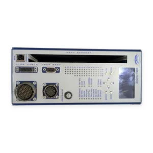 Reno MMU-1600GE