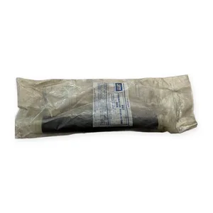 3M 8414 PST Connector