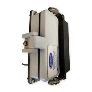 Mencom CHI-24LS