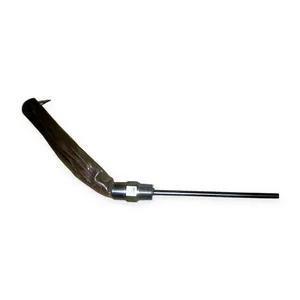 194-11768 Sensor