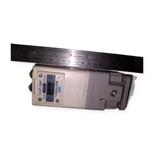 SMC ITV2030-40N3CS-X80 Device NET E/P Regulator