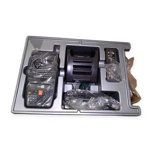 Cipher CP40 Lab Equipment