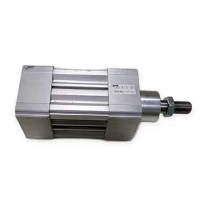 PHD CVAS6V Double Acting Pneumatic Cylinder
