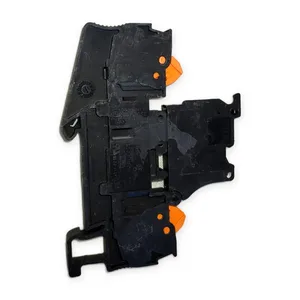 Phoenix Contact 5X20 Fuse