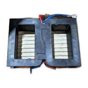 Moeller DILM500-XSP Solenoid Coil