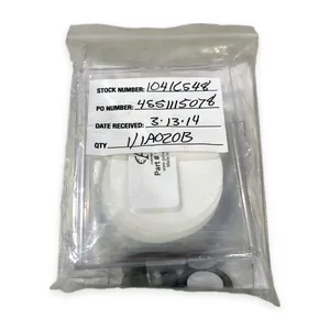 Stock EPLAC-505 Seal