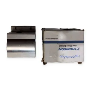 Thomson 146000A3LE Super Ball Bushing Pillow Block