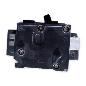 Siemens HQ711356GD Purpose Circuit Breaker Panel