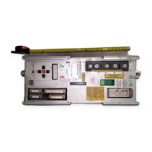 Bosch Rexroth 3.2-150-3-OP0-U1 Servo Drive
