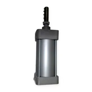 SMC NCDA1R325-0450-CCJ00351 Air Cylinder