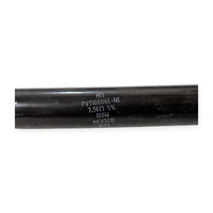 FVT10006E-NI