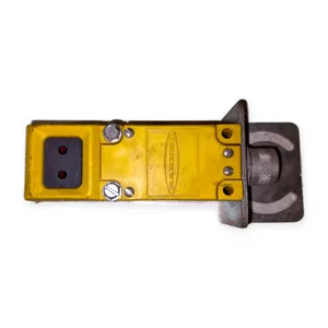 Banner FX1 Fiber Optic Scanner Block Sensor – actual item, photo 1 of 3