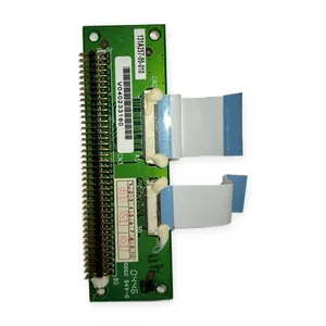 IEI 131A257-00-010 Intergration